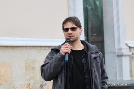 Barve Kamnika (6)